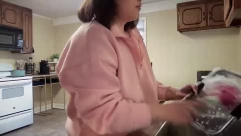 lilly_adams88 online show from 02/17/25, 10:25