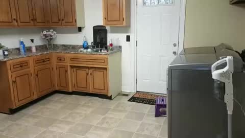 lilly_adams88 online show from 02/18/26, 11:55