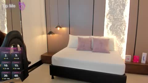 L I L L Y online show from 02/14/26, 12:24