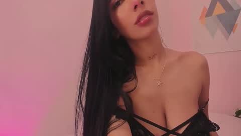 Sweety Lilly Love  online show from 02/06/26, 03:15