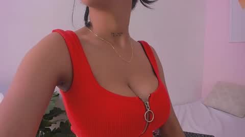 Sweety Lilly Love  online show from 03/28/26, 05:23