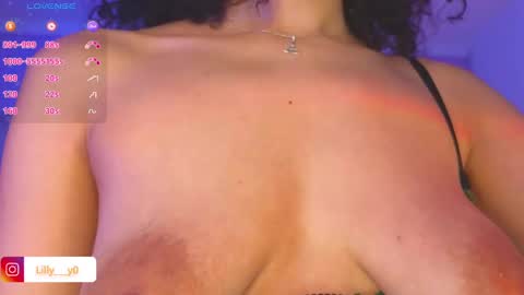 Sofia online show from 02/08/25, 05:08