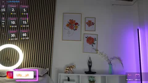 Sofia online show from 09/30/25, 12:21