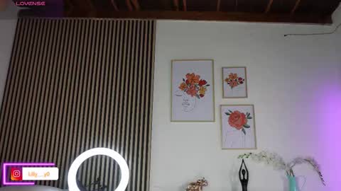 Sofia online show from 02/03/26, 01:05