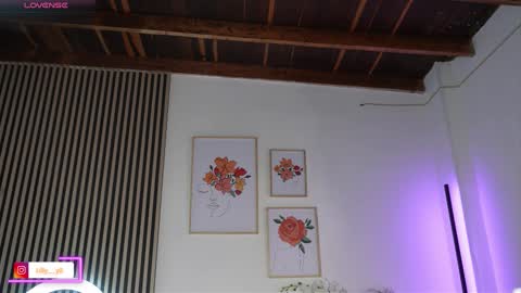 Sofia online show from 02/21/26, 01:12