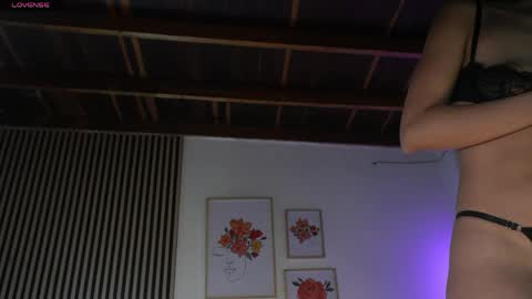 Sofia online show from 04/05/26, 01:30