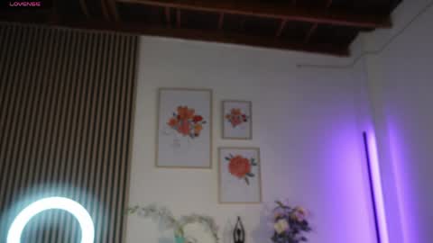 Snapshot of lilly_dollss chatting on 05/16/26, 12:59 Sofia online show from 05/16/26, 12:59