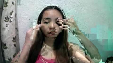 lilly_hottest online show from 04/01/26, 02:12