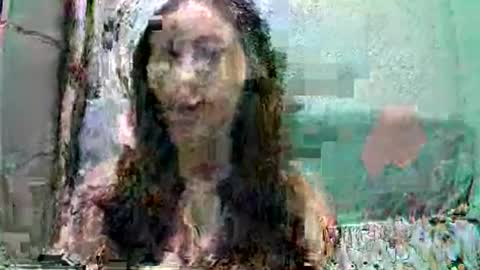 lilly_hottest online show from 04/13/26, 12:10