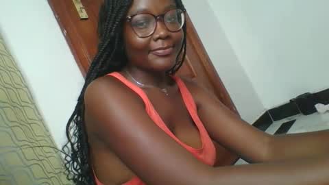 lilly online show from 03/24/26, 12:54