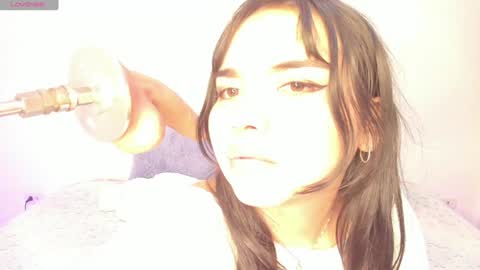 Snapshot of lilly_kinky chatting on 12/31/24, 02:19 Lilly  online show from 12/31/24, 02:19