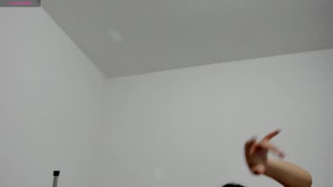 Snapshot of lilly_kinky chatting on 01/16/25, 01:27 Lilly  online show from 01/16/25, 01:27