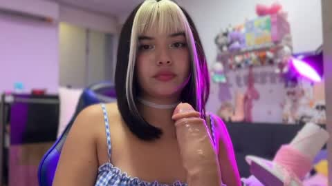 Lilly  online show from 03/15/26, 11:55