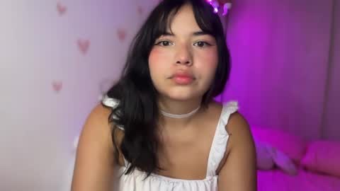 Lilly  online show from 04/22/26, 11:01