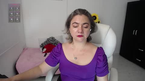 Lilly online show from 12/28/24, 04:30