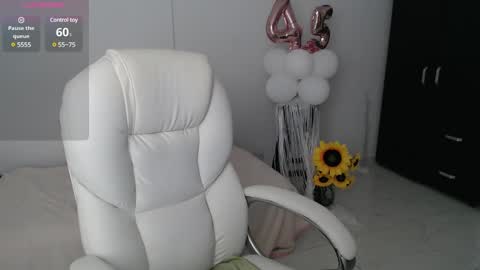 Lilly online show from 01/25/25, 11:11