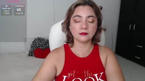 Lilly online show from 01/26/25, 11:39