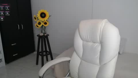 Lilly online show from 03/06/25, 12:52