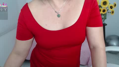 Lilly online show from 09/15/25, 02:50