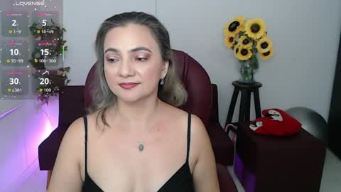 Lilly online show from 04/09/26, 02:00