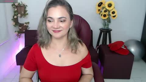 Lilly online show from 04/16/26, 03:24