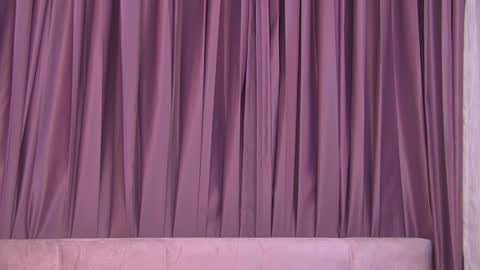 Lilly Peach online show from 01/03/25, 11:12