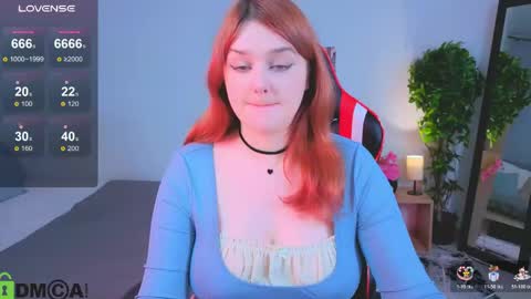 Lilly online show from 04/19/26, 10:01