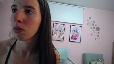 Lilly online show from 02/09/26, 08:02