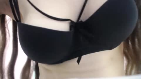 Lilly online show from 03/07/26, 07:44