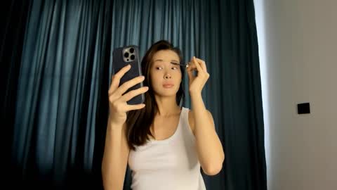 lilly online show from 02/22/26, 03:51