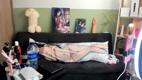 lilly_sweet02 online show from 11/25/25, 12:43