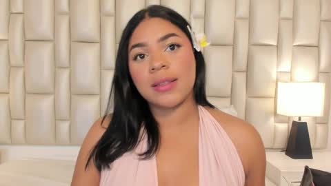 Lilly  online show from 04/09/26, 06:19