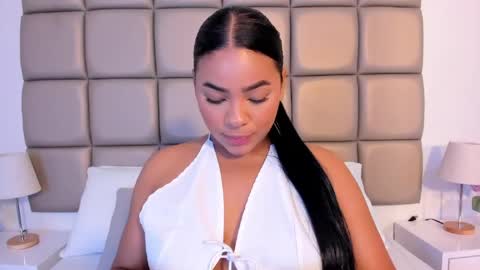 Lilly  online show from 04/17/26, 10:24