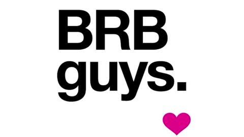 Lilly online show from 12/12/24, 02:33