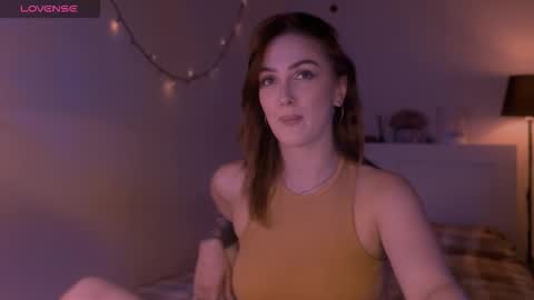 LillyFarey online show from 09/24/25, 04:54