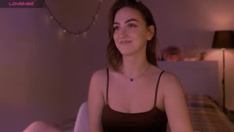 LillyFarey online show from 10/01/25, 06:25