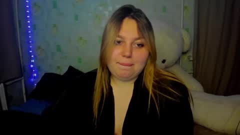lillyhaigh online show from 05/06/26, 12:30