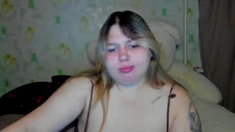 lillyhaigh online show from 05/28/26, 07:22