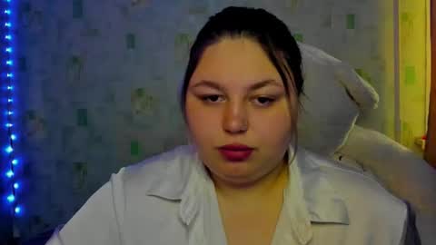 lillyhaigh online show from 05/31/26, 11:50