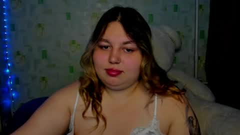 lillyhaigh online show from 06/29/26, 08:20
