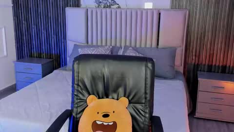 Lilly Ortiz online show from 02/07/26, 07:39