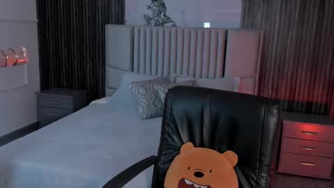 Lilly Ortiz online show from 02/10/26, 11:36