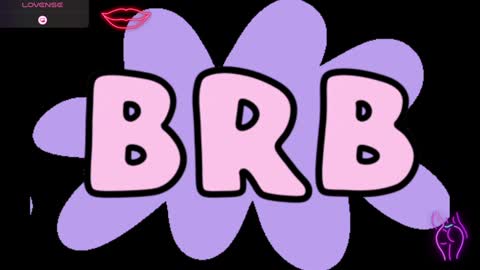 Lilly online show from 01/03/25, 05:20