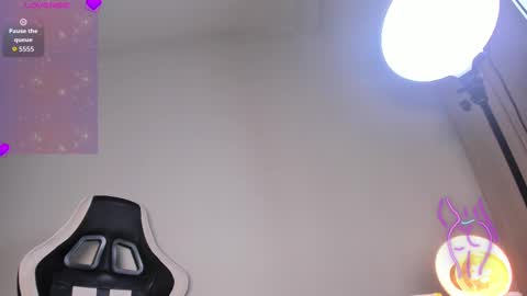 Lilly online show from 10/14/25, 01:12