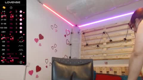 Lilly online show from 03/06/25, 04:49