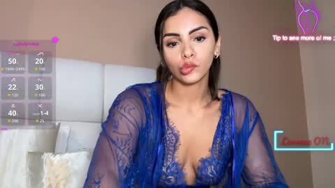 lilly online show from 06/08/26, 04:24