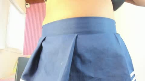 lillyy16 online show from 04/17/26, 11:02