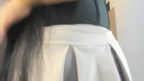 lillyy16 online show from 05/14/26, 11:06