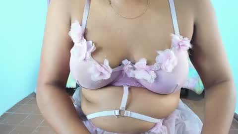 Snapshot of lillyy16 chatting on 07/20/26, 11:23 lillyy16 online show from 07/20/26, 11:23