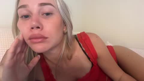 lilly online show from 02/26/26, 10:53